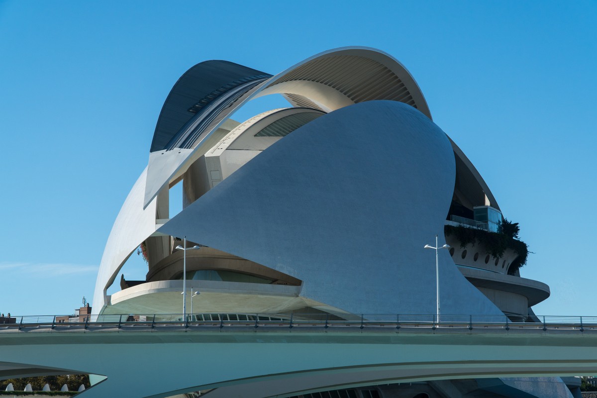 foto: [20181101PV05252]